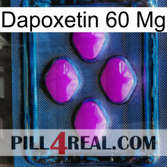 Dapoxetine 60 Mg 04